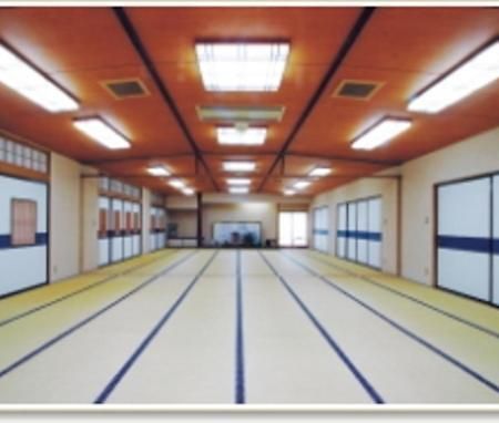 Yumotokan Hotel Minakami Luaran gambar