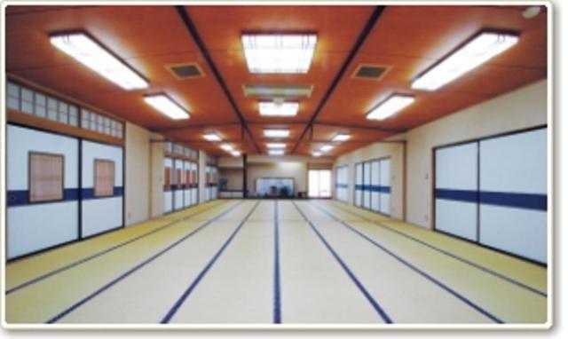 Yumotokan Hotel Minakami Luaran gambar